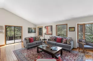 46 Poplar Ct, Sapphire, NC 28774 - Photo 6