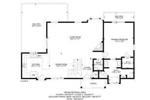 46 Poplar Ct, Sapphire, NC 28774 - Photo 48