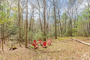 46 Poplar Ct, Sapphire, NC 28774 - Photo 44