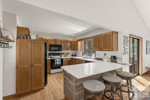 46 Poplar Ct, Sapphire, NC 28774 - Photo 16