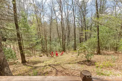 46 Poplar Court, Sapphire, NC 28774 - Photo 46