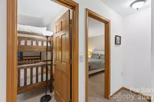46 Poplar Ct, Sapphire, NC 28774 - Photo 34