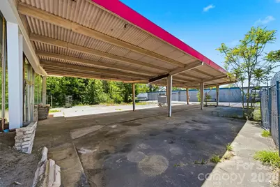1425 Morganton Boulevard SW, Lenoir, NC 28645 - Photo 18