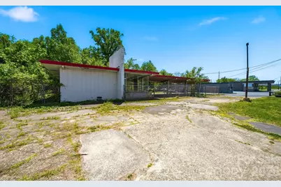 1425 Morganton Boulevard SW, Lenoir, NC 28645 - Photo 22