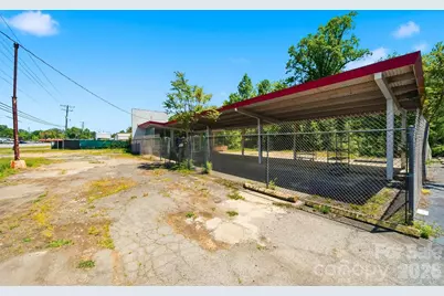 1425 Morganton Boulevard SW, Lenoir, NC 28645 - Photo 26