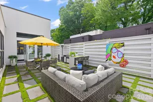 4547 Craig Ave, Charlotte, NC 28211 - Photo 8