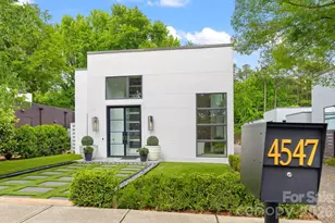 4547 Craig Ave, Charlotte, NC 28211 - Photo 14