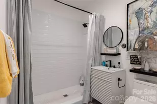 4547 Craig Ave, Charlotte, NC 28211 - Photo 44