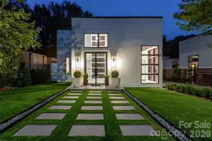 4547 Craig Ave, Charlotte, NC 28211 - Photo 46