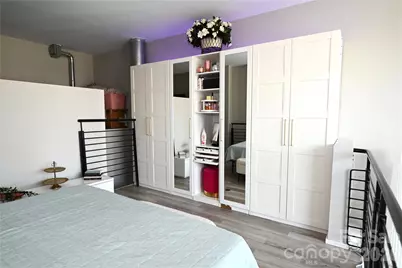 3123 N Davidson Street #204, Charlotte, NC 28613 - Photo 16