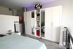 3123 N Davidson St, Charlotte, NC 28613 - Photo 16