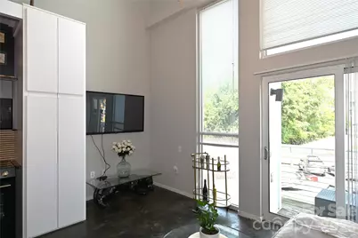 3123 N Davidson Street #204, Charlotte, NC 28613 - Photo 10