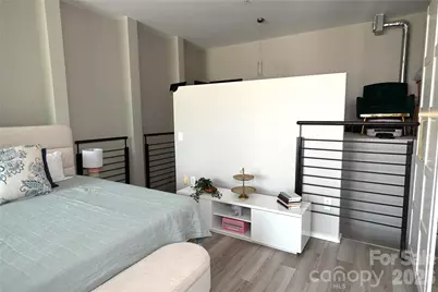 3123 N Davidson Street #204, Charlotte, NC 28613 - Photo 18