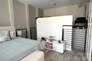 3123 N Davidson St, Charlotte, NC 28613 - Photo 18