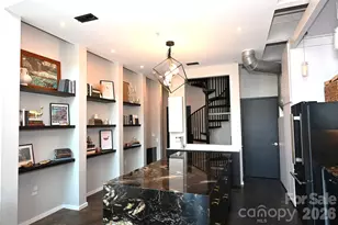 3123 N Davidson St, Charlotte, NC 28613 - Photo 4
