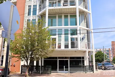 3123 N Davidson Street #204, Charlotte, NC 28613 - Photo 2