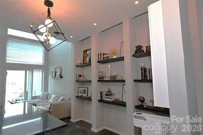 3123 N Davidson Street #204, Charlotte, NC 28613 - Photo 8