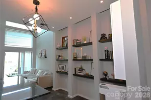 3123 N Davidson St, Charlotte, NC 28613 - Photo 8