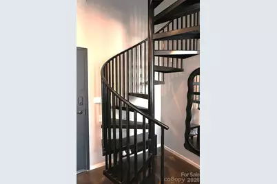 3123 N Davidson Street #204, Charlotte, NC 28613 - Photo 12