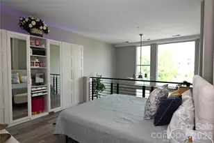 3123 N Davidson St, Charlotte, NC 28613 - Photo 14