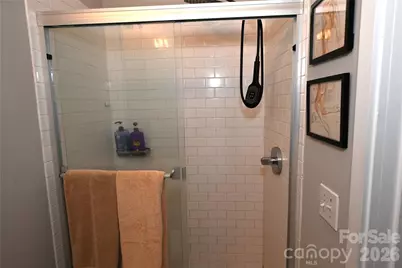 3123 N Davidson Street #204, Charlotte, NC 28613 - Photo 20