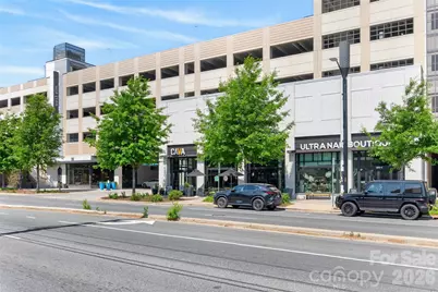 2125 Southend Drive #334, Charlotte, NC 28203 - Photo 10