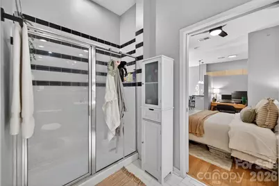 2125 Southend Drive #334, Charlotte, NC 28203 - Photo 6