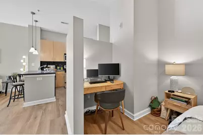 2125 Southend Drive #334, Charlotte, NC 28203 - Photo 4