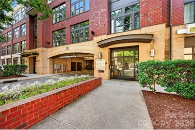 2125 Southend Drive #334, Charlotte, NC 28203 - Photo 8