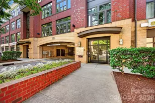 2125 Southend Dr, Charlotte, NC 28203 - Photo 8