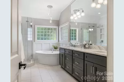 5833 Summerston Place, Charlotte, NC 28277 - Photo 22