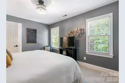 5833 Summerston Place, Charlotte, NC 28277 - Photo 26