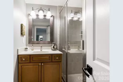 5833 Summerston Place, Charlotte, NC 28277 - Photo 36