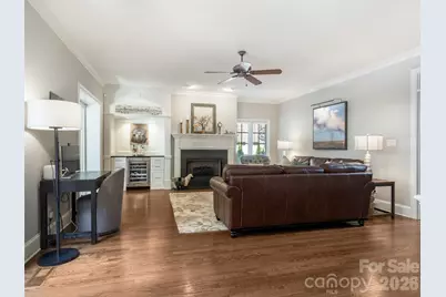 5833 Summerston Place, Charlotte, NC 28277 - Photo 12