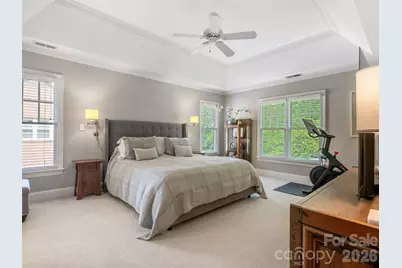 5833 Summerston Place, Charlotte, NC 28277 - Photo 20