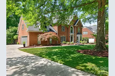 5833 Summerston Place, Charlotte, NC 28277 - Photo 2