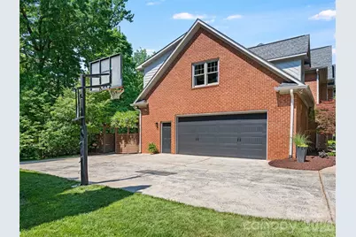 5833 Summerston Place, Charlotte, NC 28277 - Photo 46