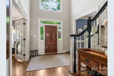 5833 Summerston Place, Charlotte, NC 28277 - Photo 6