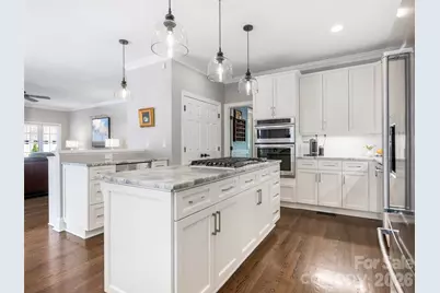 5833 Summerston Place, Charlotte, NC 28277 - Photo 16