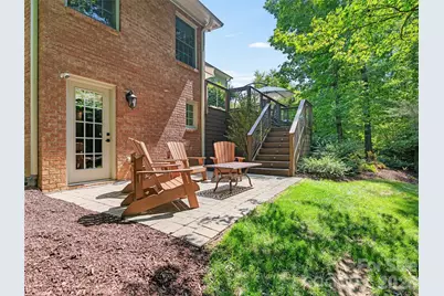 5833 Summerston Place, Charlotte, NC 28277 - Photo 44