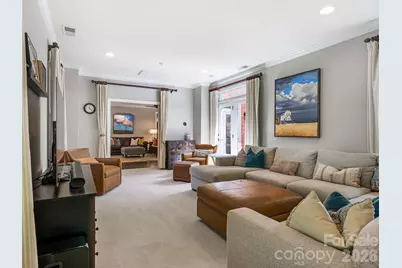 5833 Summerston Place, Charlotte, NC 28277 - Photo 14