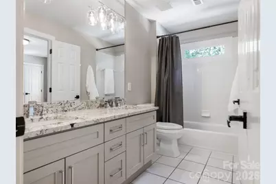 5833 Summerston Place, Charlotte, NC 28277 - Photo 30