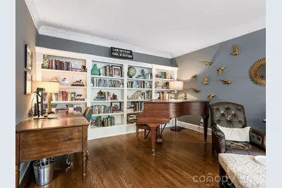 5833 Summerston Place, Charlotte, NC 28277 - Photo 10