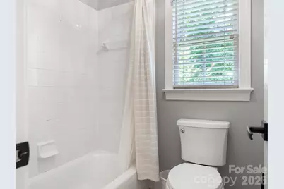 5833 Summerston Place, Charlotte, NC 28277 - Photo 28