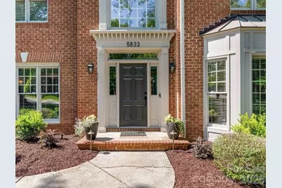 5833 Summerston Place, Charlotte, NC 28277 - Photo 4