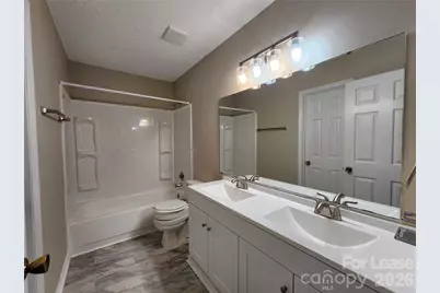 6227 Mayridge Drive, Charlotte, NC 28215 - Photo 12