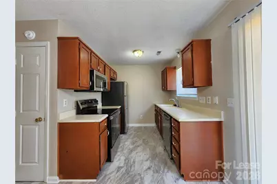6227 Mayridge Drive, Charlotte, NC 28215 - Photo 4