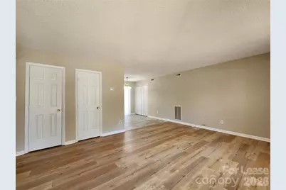 6227 Mayridge Drive, Charlotte, NC 28215 - Photo 2