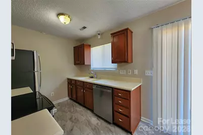 6227 Mayridge Drive, Charlotte, NC 28215 - Photo 6
