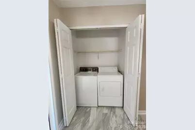 6227 Mayridge Drive, Charlotte, NC 28215 - Photo 8